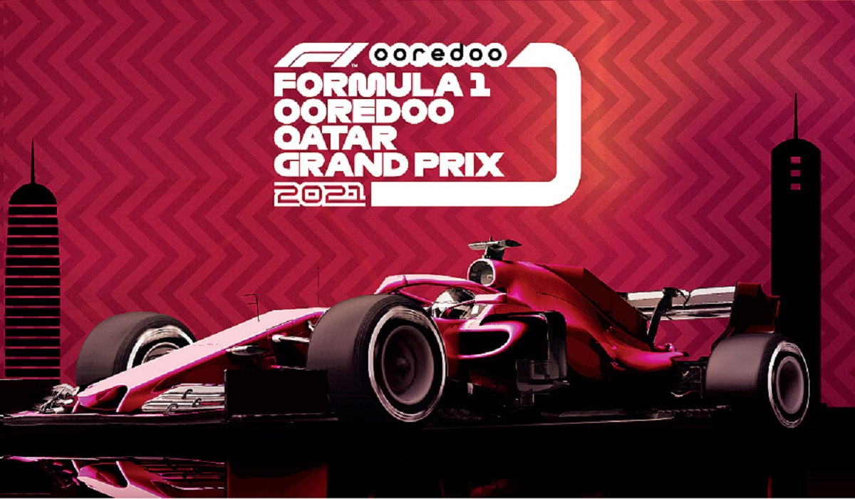Fans attending Formula 1 Ooredoo Qatar Grand Prix urged to arrive early at Losail Circuit